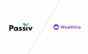 Wealthica vs Passiv: Which Portfolio Tool Delivers More Control and Clarity?