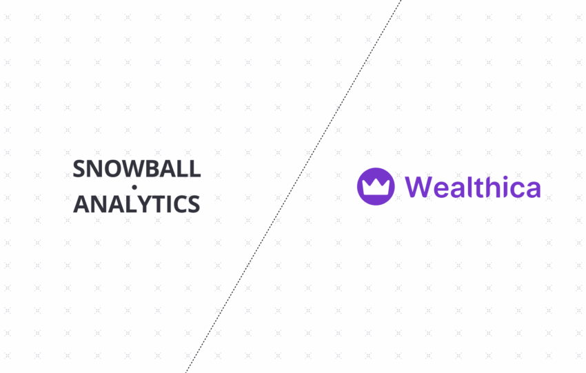 Snowball vs. Wealthica