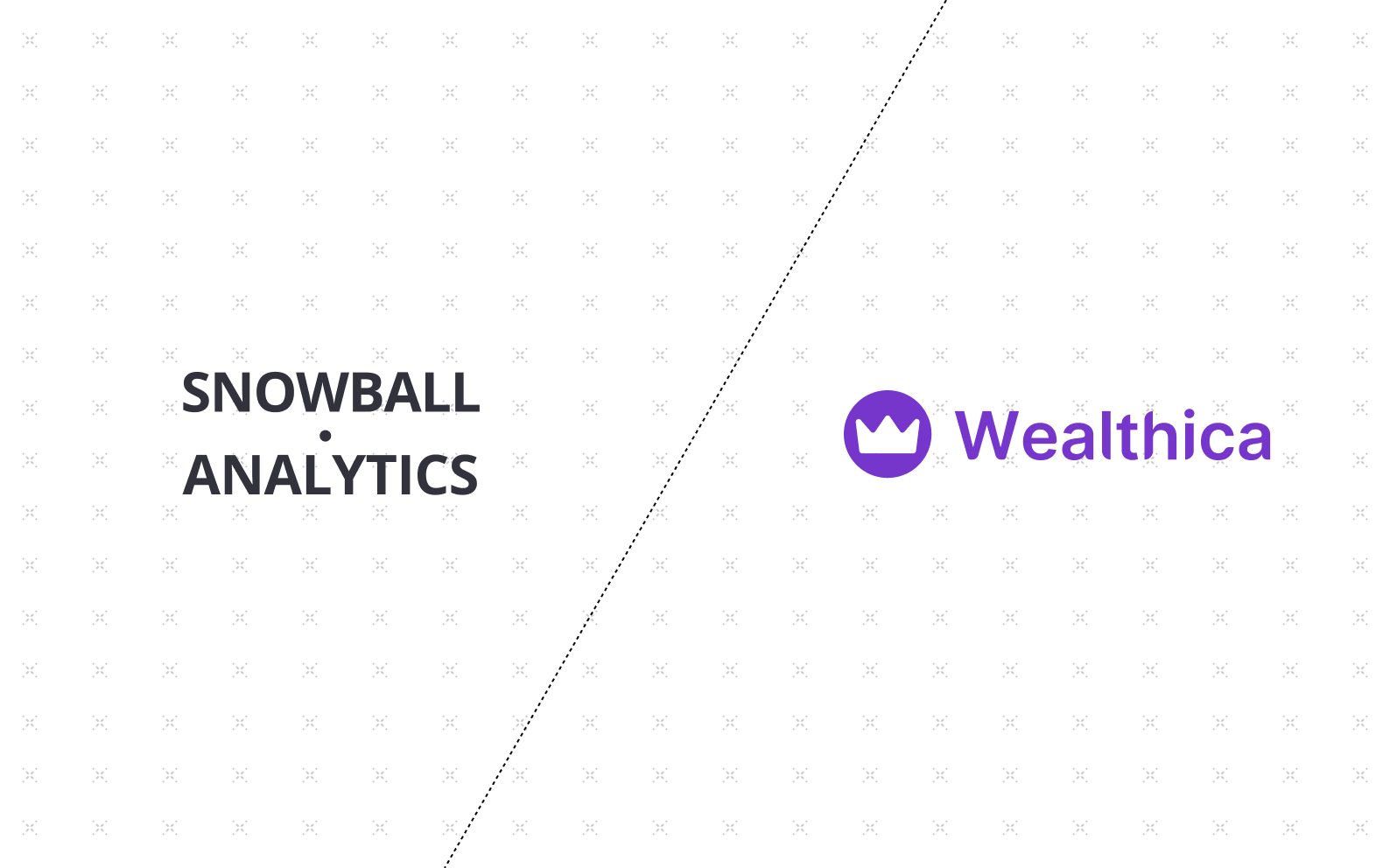 Snowball vs. Wealthica