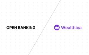 Open Banking: What Does It Mean for You? (2026 Guide)
