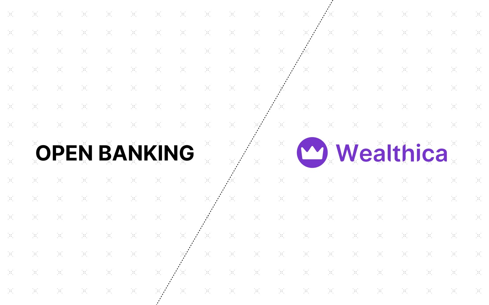 Wealthica Open Banking
