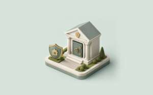 What Is a Domestic Asset Protection Trust?