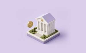 What Is a Charitable Remainder Annuity Trust?