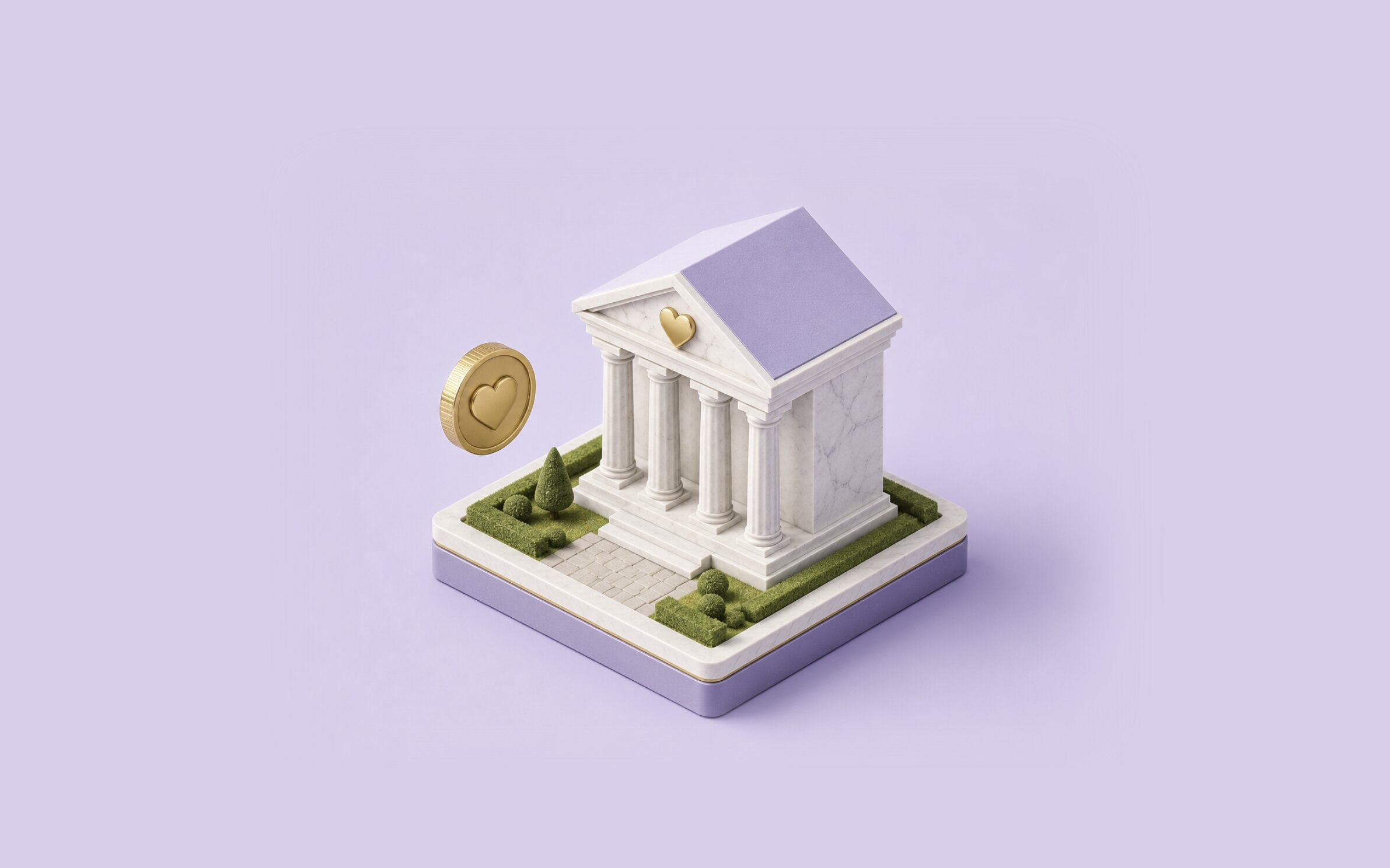 what is a charitable remainder annuity trust